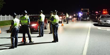 drunk-drivers-sobriety-checkpoint